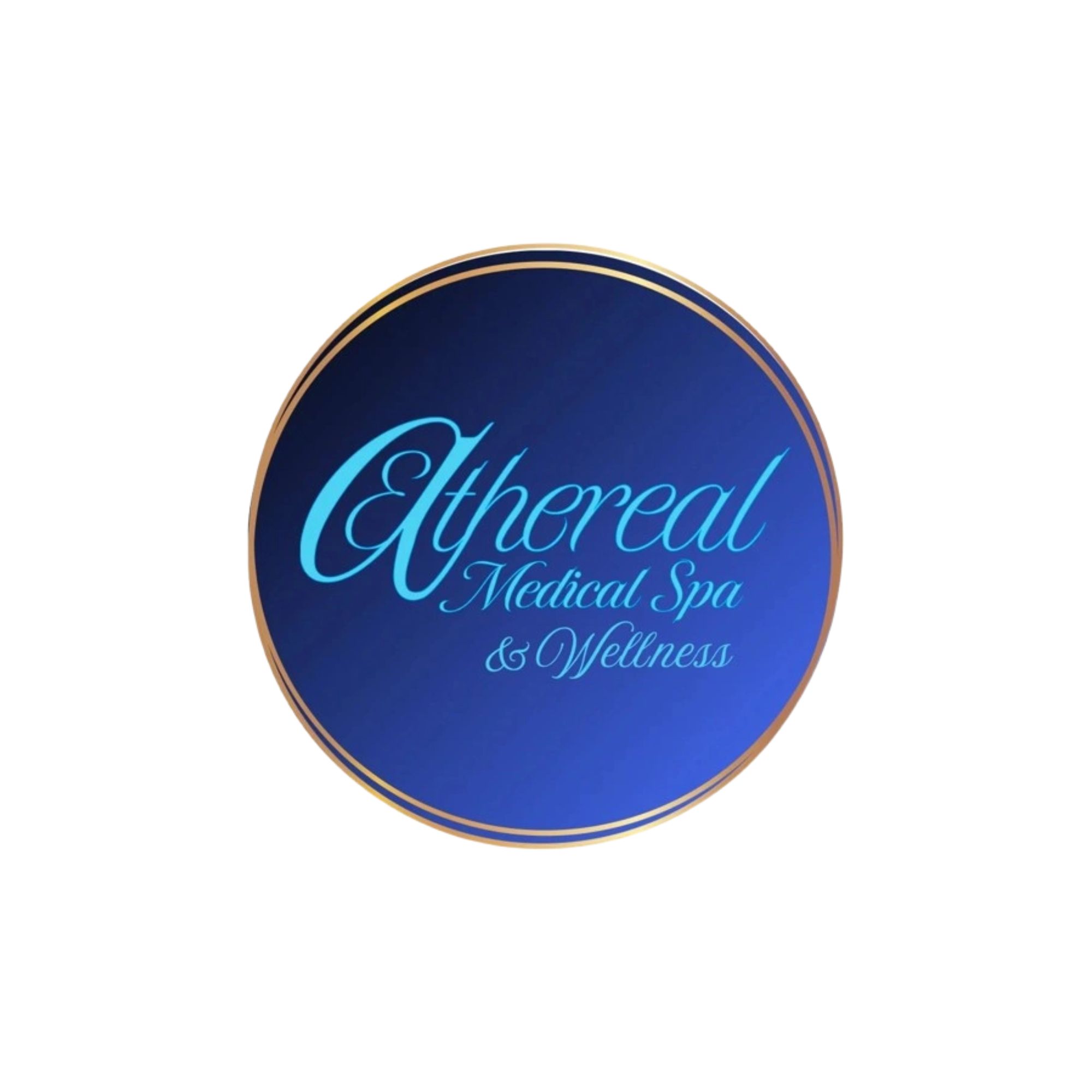 aetherealmedicalspa